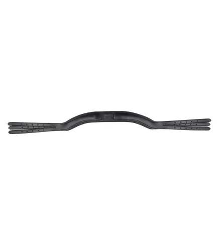 Waldhausen S-Line NewShape anatómiai tarkószíj - Full