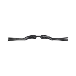 Waldhausen S-Line Gap tarkószíj