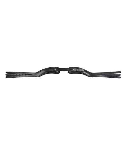 Waldhausen S-Line Gap tarkószíj