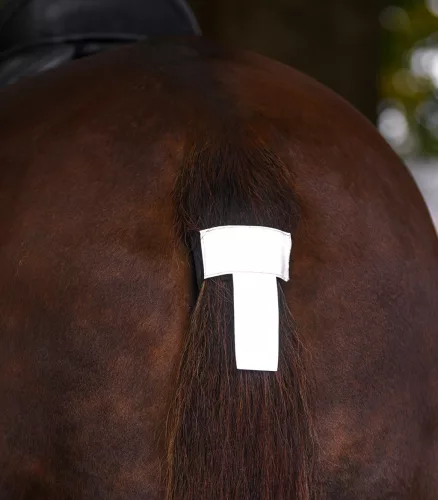 Waldhausen Reflex farokszíj