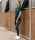 Elt Ella gyerek teliszilikonos lovagló leggings