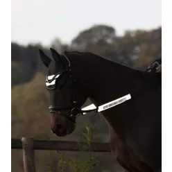 Waldhausen Reflex kantár szett