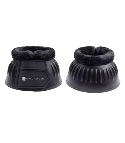 Waldhausen Complete Protection pataharang