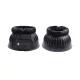 Waldhausen Complete Protection pataharang