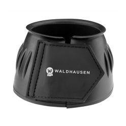 Waldhausen Rubber gumis pataharang - XL