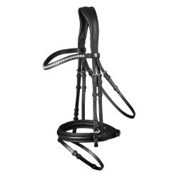 Waldhausen Classy S-line kantár