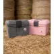 Waldhausen Eco ápolószeres doboz - szürke