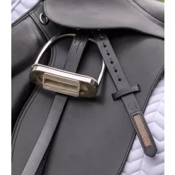 Waldhausen X-Line Rosé kengyelszíj - 150 cm