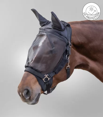 Waldhausen Premium légymaszk