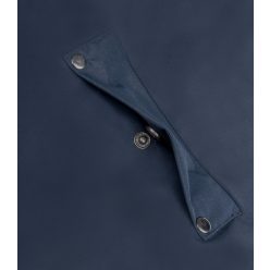 Elt Emilia esőkabát - sötétkék, XS