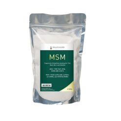 Waldhausen MSM por 1kg