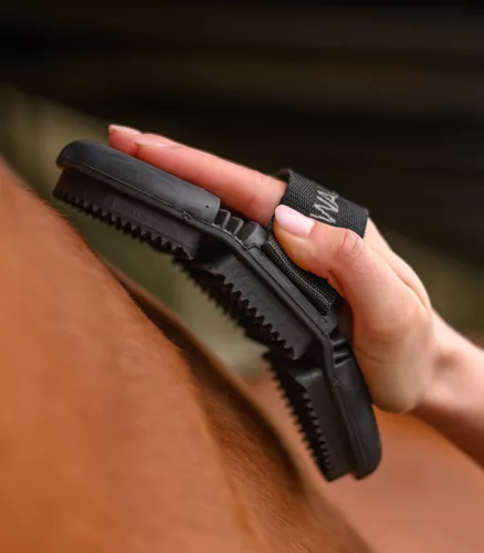 Waldhausen Flex vakaró