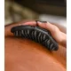 Waldhausen Flex Massage vakaró