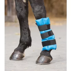 Waldhausen hűtő kamásli - póni