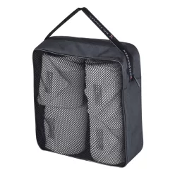 Waldhausen fáslitartó táska