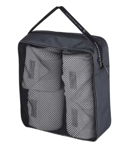 Waldhausen fáslitartó táska