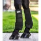 Waldhausen Protect neoprén ínvédő