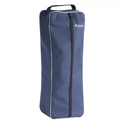 Waldhausen kantártartó táska