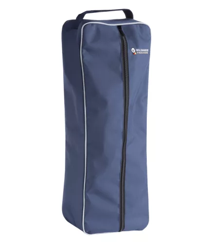 Waldhausen kantártartó táska