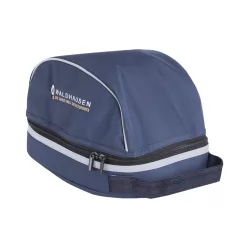 Waldhausen kobaktartó