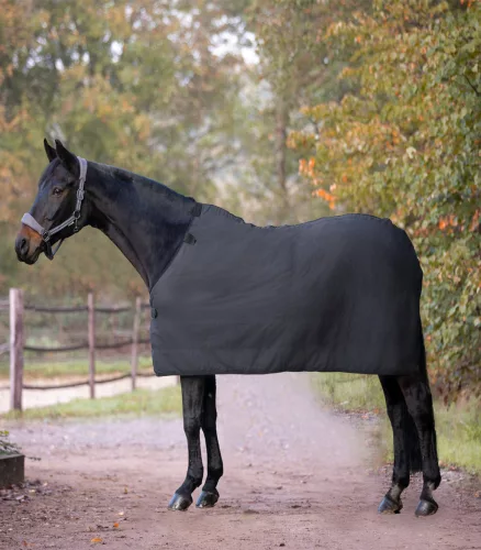 Waldhausen alsótakaró polár béléssel - 155 cm