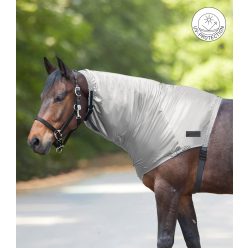 Waldhausen ekcéma nyakrész - Póni, ezüst