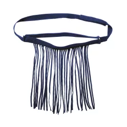 Waldhausen légysallang - sötétkék, Póni