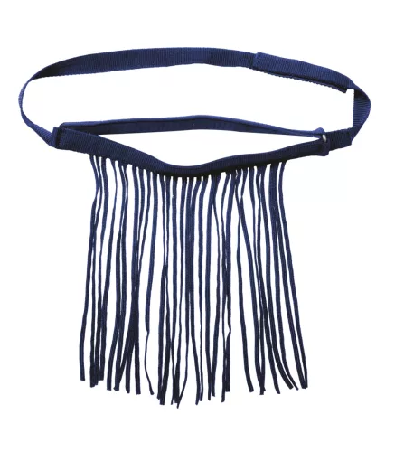 Waldhausen légysallang - sötétkék, Full