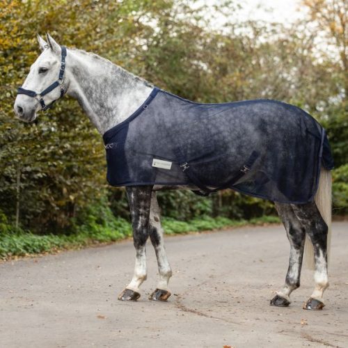 Waldhausen Comfort légytakaró keresztpánttal