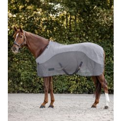 Waldhausen Comfort légytakaró - 155 cm, szürke