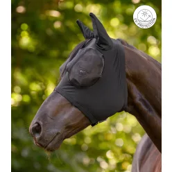 Waldhausen Puck légymaszk - Full