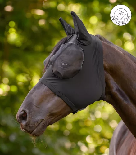 Waldhausen Puck légymaszk - Full