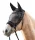 Waldhausen Ride légymaszk - Cob