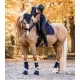 Waldhausen Modern Rosé fülvédő