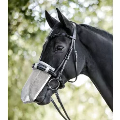 Waldhausen orrháló - Cob, ezüst