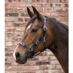 Waldhausen Polo kötőfék - Full