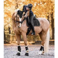 Waldhausen Comfort Dressage ínvédő