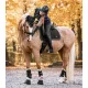 Waldhausen Comfort Dressage ínvédő