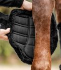 Waldhausen Comfort Dressage ínvédő