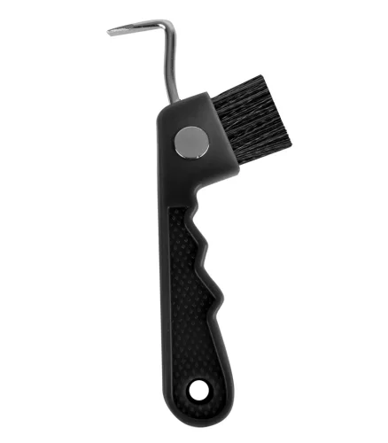 Waldhausen Magnet patakaparó