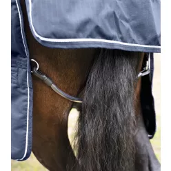 Waldhausen PVC farokpánt