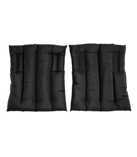 Waldhausen istálló kamásliba való fáslialátét - XL