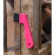 Waldhausen Magnet patakaparó - pink