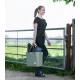 Waldhausen Eco Multibag - mistletoe
