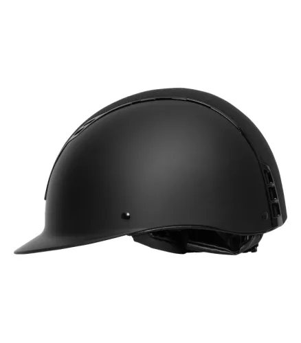 Swing H22 kobak - fekete, 55-57 cm