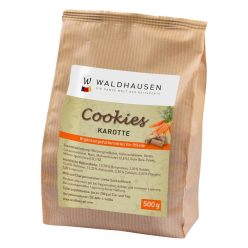 Waldhausen répás jutalomfalat 500 g