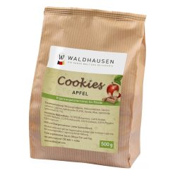 Waldhausen almás jutalomfalat