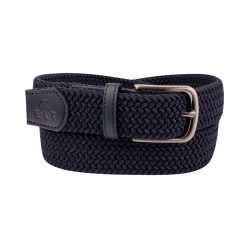 Elt Malina elasztikus öv