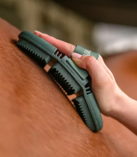 Waldhausen Flex vakaró - mistletoe