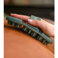 Waldhausen Flex Massage vakaró - mistletoe